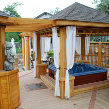 Gazebo