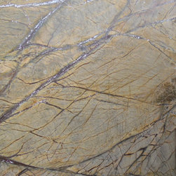 Granite at Pro Stone - Products