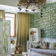 Baby room