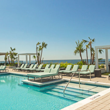 AER Condominiums