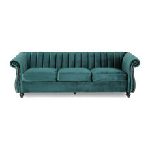 Couches