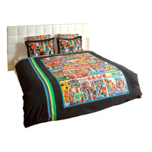 Emmett's Room