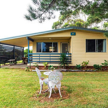 property for sale - beach