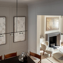 Interior e-designer
