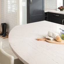 Countertops