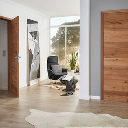 Tudor's Door Collection - Products