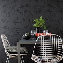 Wallcovering