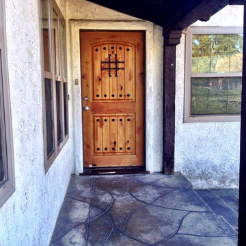 1239 Perris Street, San Bernardino CA 92411