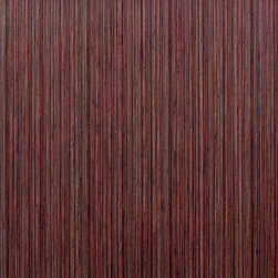 Light Cube Wallcovering | Novel Micrograph - Products