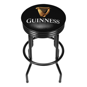 The 15 Best Backless Outdoor Bar Stools For 2022 Houzz The 15 Best Backless Outdoor Bar Stools, Best Outdoor Bar Stools With Backs