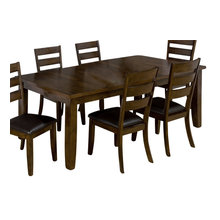 dining tables