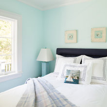 My Room