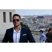 Dmitry Kotovskiy's photo