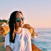 Ashley Phan's photo