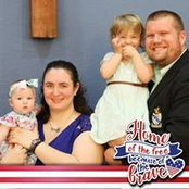 Courtney Blaber's photo