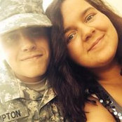 Kyle Compton's photo