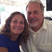 Dennis Hickey's photo
