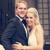 Rachael Hagstrom's photo