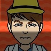 Foto de Jake Precht