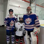 Kris Duguay's photo