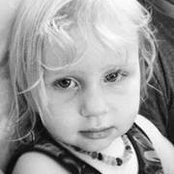 David Fox's photo