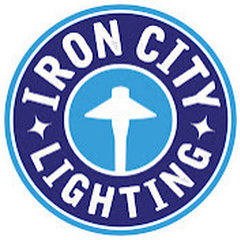 Iron City Lighting
