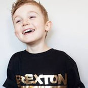 Jessie Ross's photo