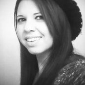 Foto von Mandy Hugill