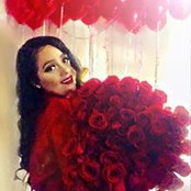Lauren Laurent's photo