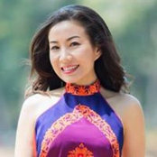 Han Tang's photo