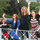Kate Amory