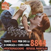 Bianca Vlaston's photo