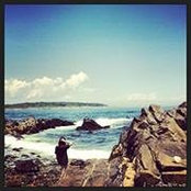 Anna Goldmuntz's photo