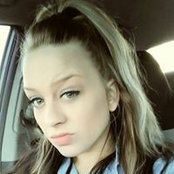 Mandy Pentico's photo
