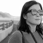 Foto von Hye Xen