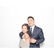 Mario Caingat Jr.'s photo