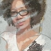 Cozzette Lyons-Jones's photo