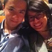 Adrian Too's photo