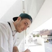 Benoit Lachapelles foto
