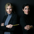 Foto di profilo di zero6studio