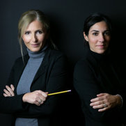 Foto di zero6studio