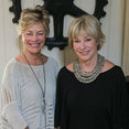 Carter Kay Interiors's profile photo