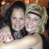 Danielle Honicker Gormley's photo