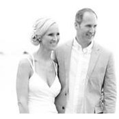 Wendy Arlin's photo