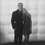 Kayla Owens's photo