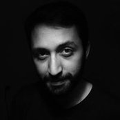 Ihsan Ozkmc's photo