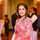 Marium Iftikhar