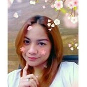 Lea Caraan's photo