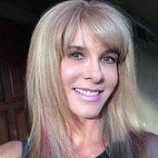 Tracey Hernandez's photo