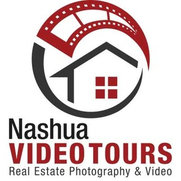Photo de Nashua Video Tours | Photography & Videography